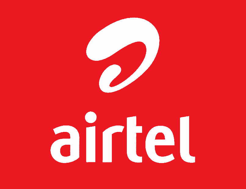 airtel-brings-back-₹399-plan-with-2-5gb-daily-data