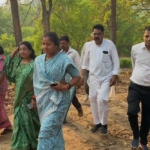 Electricity to Reach Remote Villages of Surajpur After 78 Years of Darkness