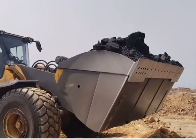 Gevra Coal Theft Shock: Demand for FIR Against PNC Infratech Sparks Major Row