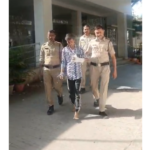 Indore Viral Assault Case: Main Accused Arrested, Two Minors Detained