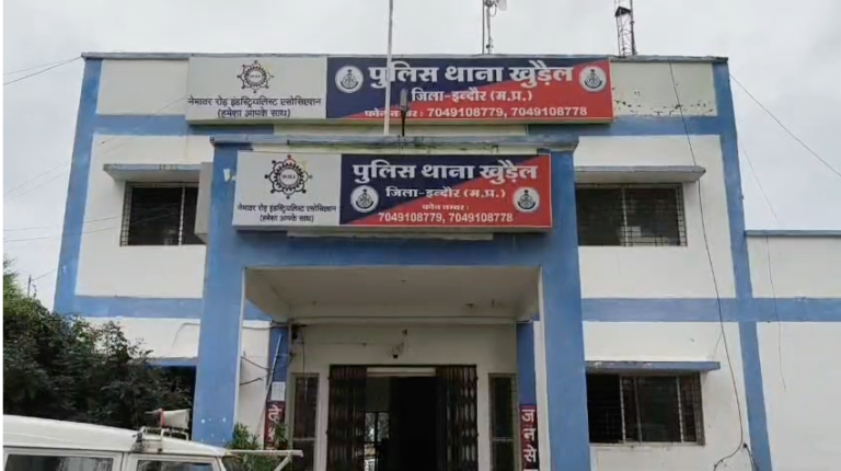 Indore Rape Victim Dies After Consuming Poison, Accused Still Absconding