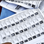 Intellectuals Demand Immediate End to SIR Process