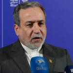 Iran FM Abbas Araghchi May Visit Pakistan, Focus on Possible US Peace Talks