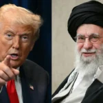 Iran Rejects Trump Ultimatum? US-Israel Prepare Next Strike Plan