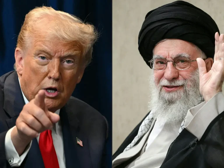 Iran Rejects Trump Ultimatum? US-Israel Prepare Next Strike Plan