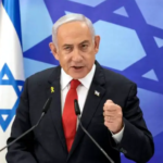 Israel Ready for Direct Talks with Lebanon, Netanyahu’s Big Move Raises Hope of De-escalation