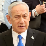 Israel PM Benjamin Netanyahu Reveals Prostate Cancer, Kept It Secret for Two Months
