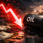 Major Turn in Iran Conflict: Two-Week Ceasefire Brings Global Relief