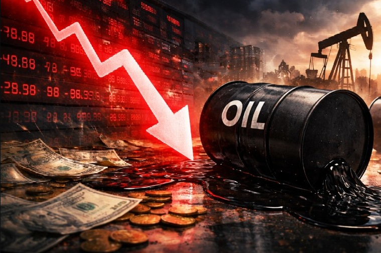 Major Turn in Iran Conflict: Two-Week Ceasefire Brings Global Relief