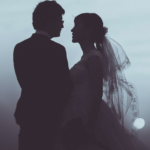 Bride Elopes with Lover Before Wedding Night, Police Recover and Return Her