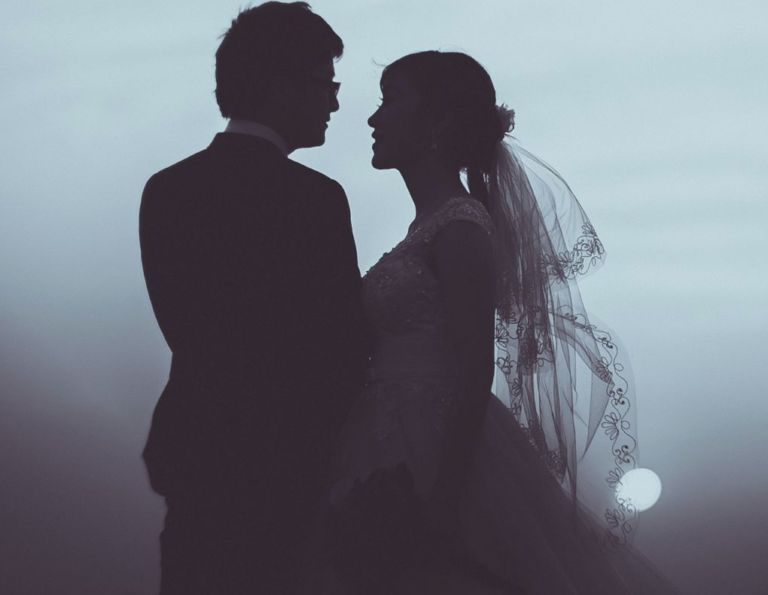 Bride Elopes with Lover Before Wedding Night, Police Recover and Return Her