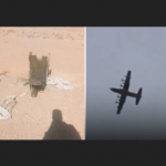 Iran Strikes Hit U.S. Hard: Jets and Helicopters Downed in 24 Hours