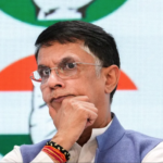 Assam: Police Raid at Pawan Khera’s Residence After Passport Allegations