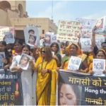 Bride Dies Under Suspicious Circumstances Within 3 Months of Marriage