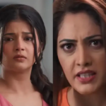 Yeh Rishta Kya Kehlata Hai Twist: Abhira to Expose Meher