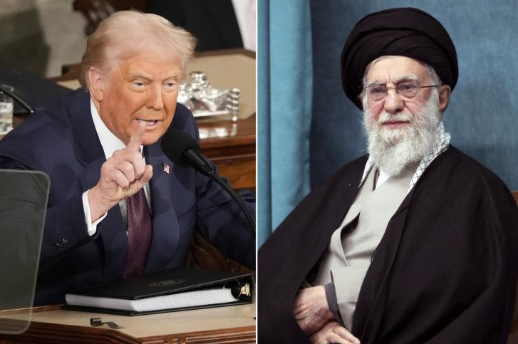 Iran Rejects Trump Deadline Deal—Hormuz Won’t Open for Temporary Ceasefire