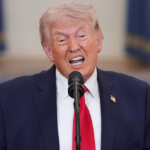 Iran Rejects Trump Deadline Deal—Hormuz Won’t Open for Temporary Ceasefire