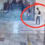 School Turns Deadly: 13-Year-Old Opens Fire, 9 Killed in Turkey