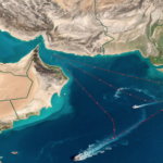 What is the Strait of Hormuz? Why Iran’s Statement Has Increased Tensions | Full Details