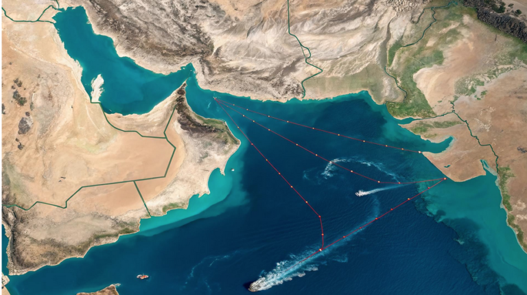 What is the Strait of Hormuz? Why Iran’s Statement Has Increased Tensions | Full Details