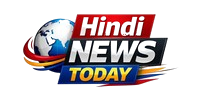 Hindi News Today