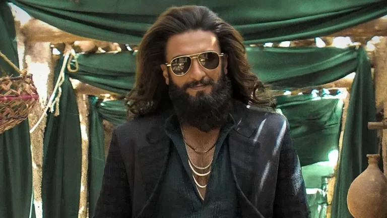 dhurandhar-2-box-office-collection-day-14
