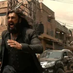 Dhurandhar 2 OTT Release Confirmed: Netflix Overseas, JioHotstar In India