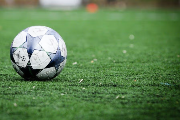 india vs japan u20 women