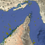 Iran Opens Hormuz Strait with 3 Conditions