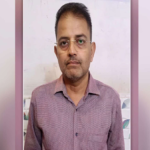 Kanpur Man Slits 11-Year-Old Twin Daughters’ Throats, Arrested