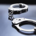 maharashtra cop suspended