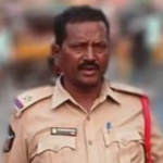 sensational case has come to light in the Macherla Assembly constituency