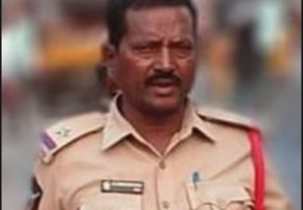 sensational case has come to light in the Macherla Assembly constituency