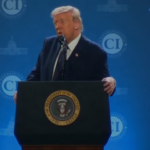 Middle East War Enters Critical Phase on Day 37; US-Iran Tensions Escalate