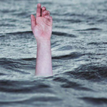 two-indian-students-drowned-uk-hertfordshire