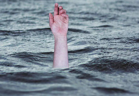 two-indian-students-drowned-uk-hertfordshire