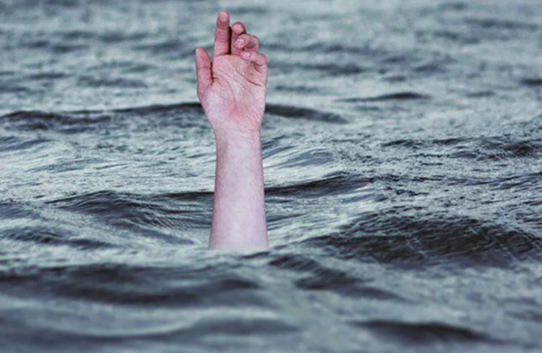 two-indian-students-drowned-uk-hertfordshire