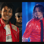Michael Jackson biopic Amazon Prime Video