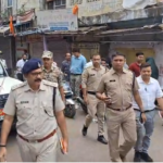 Chhatarpur Bandh Over Toriya Incident, Traders Demand Bulldozer Action