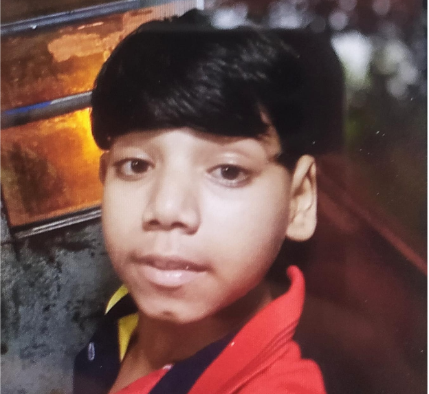 Joy Turns Into Tragedy: Brother And Sister Drown In River During Family Visit